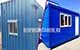 containere second-hand sau containere noi