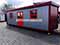 containere modulare santier ieftine